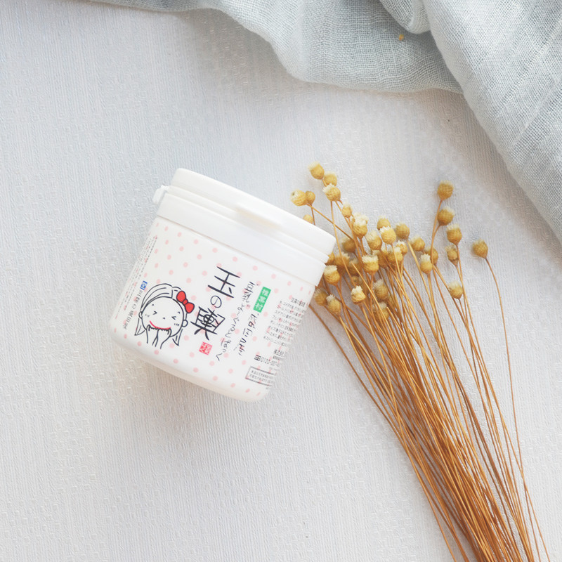 娑傛姽闈㈣啘鐖嗘姒渢op3,娑傛姽闈㈣啘鐣屽洓澶ф墰鎶婂瓙