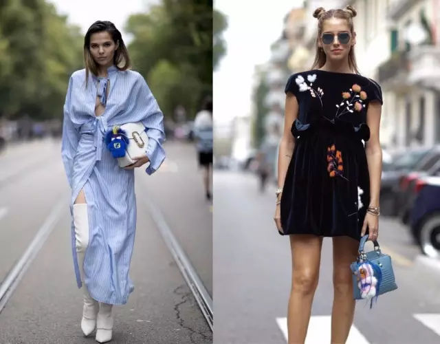 kc皮草时尚款,kc皮草男款直播间