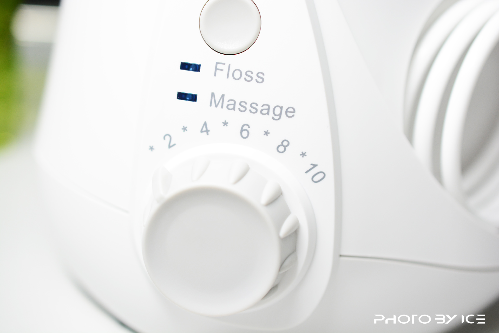 牙齿清洁神器冲牙器使用寿命,洗牙冲牙器智能家用口腔牙齿清洁