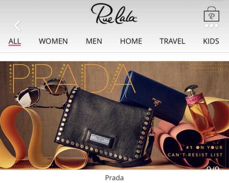 鎯婂ぉ鎶樻墸瓒呬箮鎯宠薄,gucci娴锋窐缃戠珯涔板寘