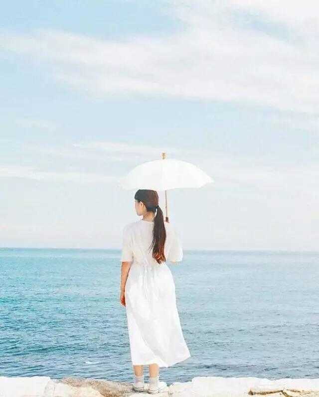 学历不是唯一的出路却是很重要的,学历决不决定一切