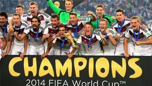 埃神愿为中国队效力言论引热议，这样的国家队您习惯吗？