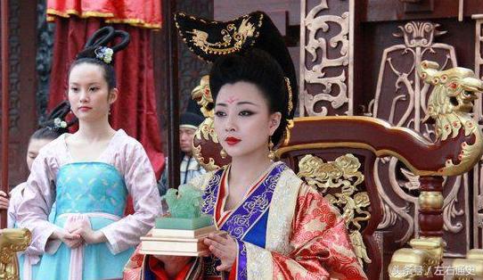 历史史记全文及讲解,史记看完你懂了什么