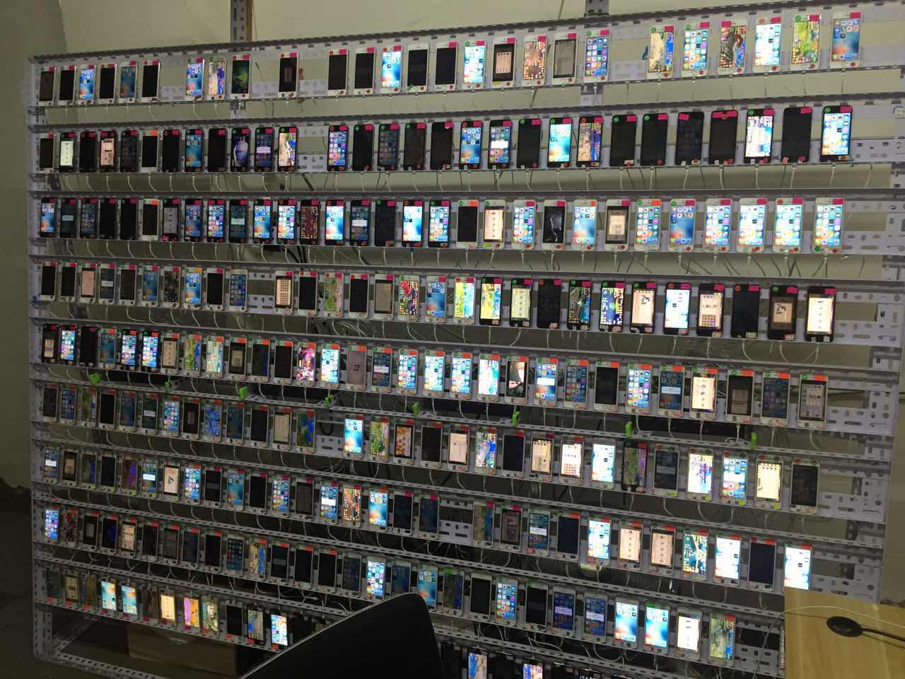 天龙八部手游月赚8000,新天龙八部手游一天可以赚多少金