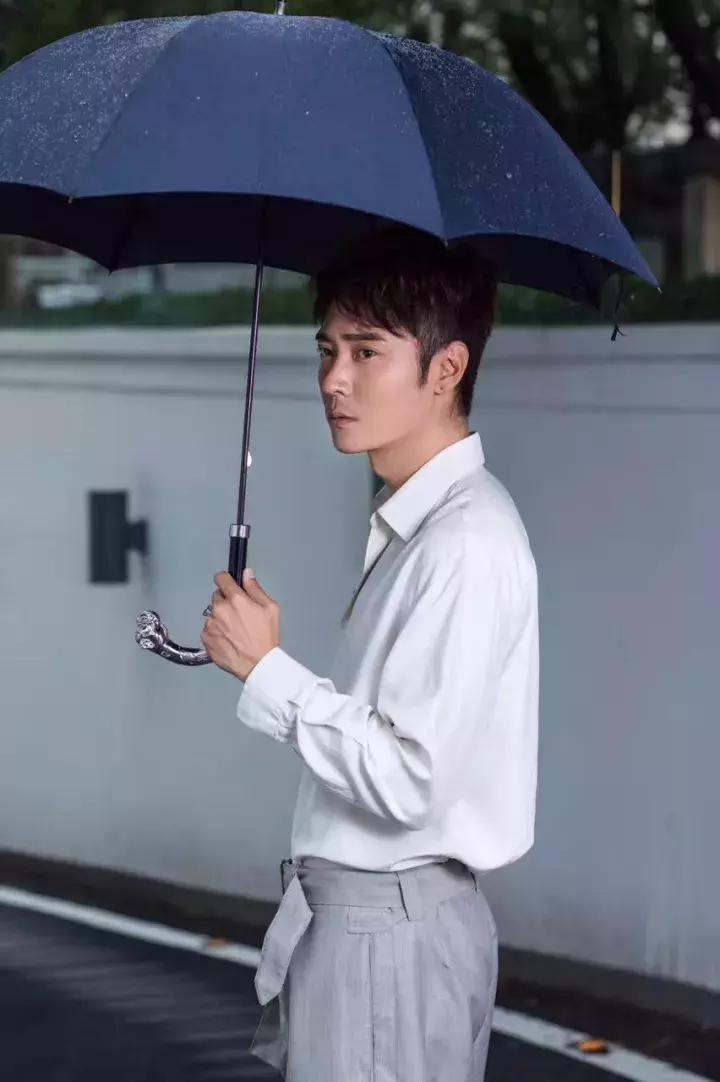 鐗瑰嫟绮捐嫳鐪熺浉鎻,浜虹被鏈В涔嬭皽鐗瑰嫟绮捐嫳