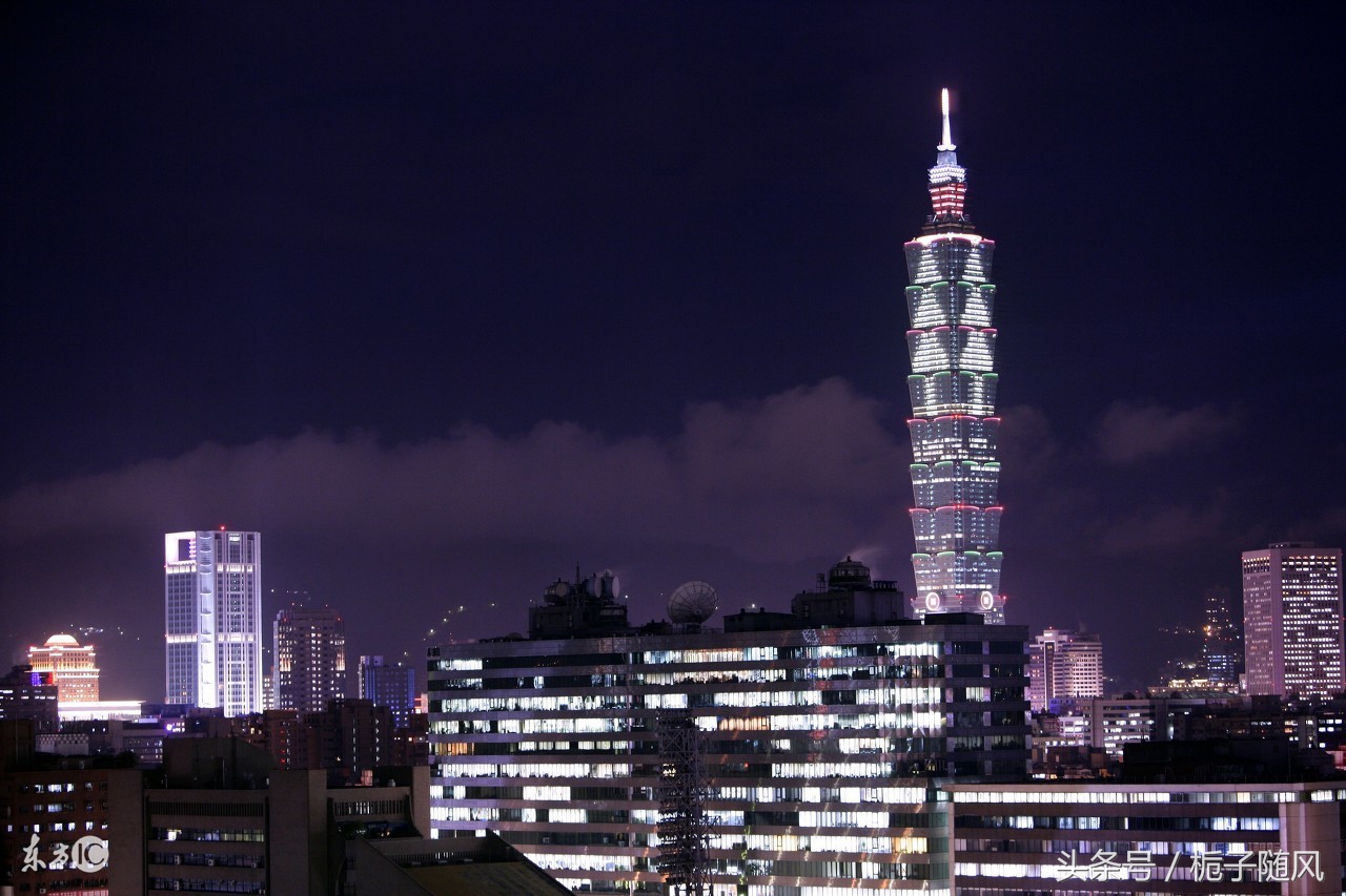 026区号是哪个城市的,中国区号是086还是0086