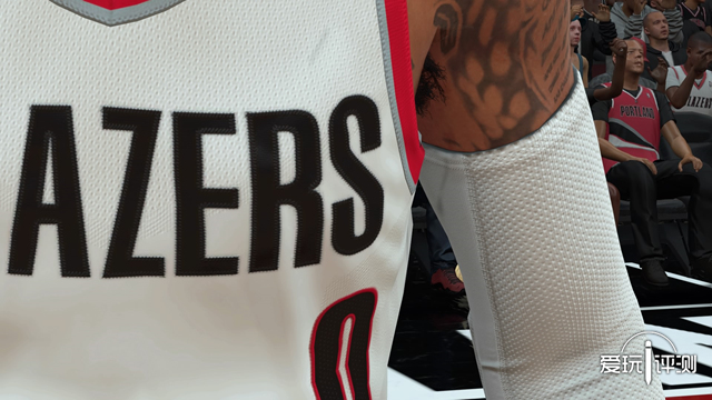 nba2k18nba2k20哪个好,nba2k18评测