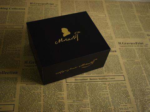 山进莫扎特音响对比jbl,山进莫扎特音响有几款