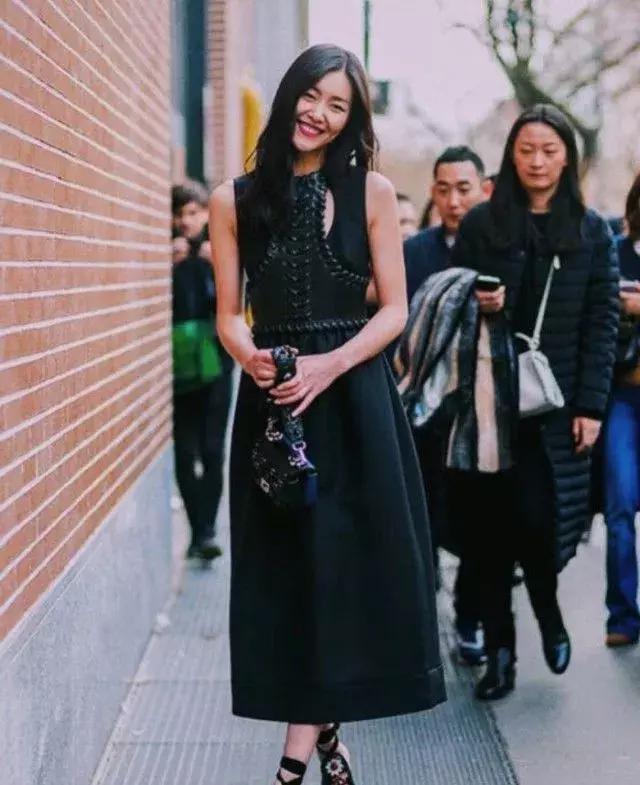 高级感是如何形成的,高级感是怎么呈现出来的