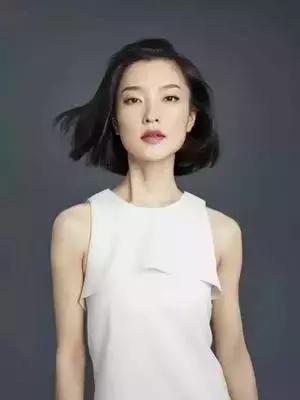 高级感是如何形成的,高级感是怎么呈现出来的