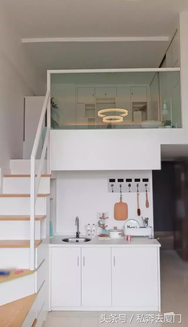 厦门民宿厦门慢生活雅厝别苑,厦门索居奢野villa海景民宿