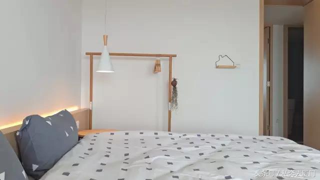 厦门民宿厦门慢生活雅厝别苑,厦门索居奢野villa海景民宿