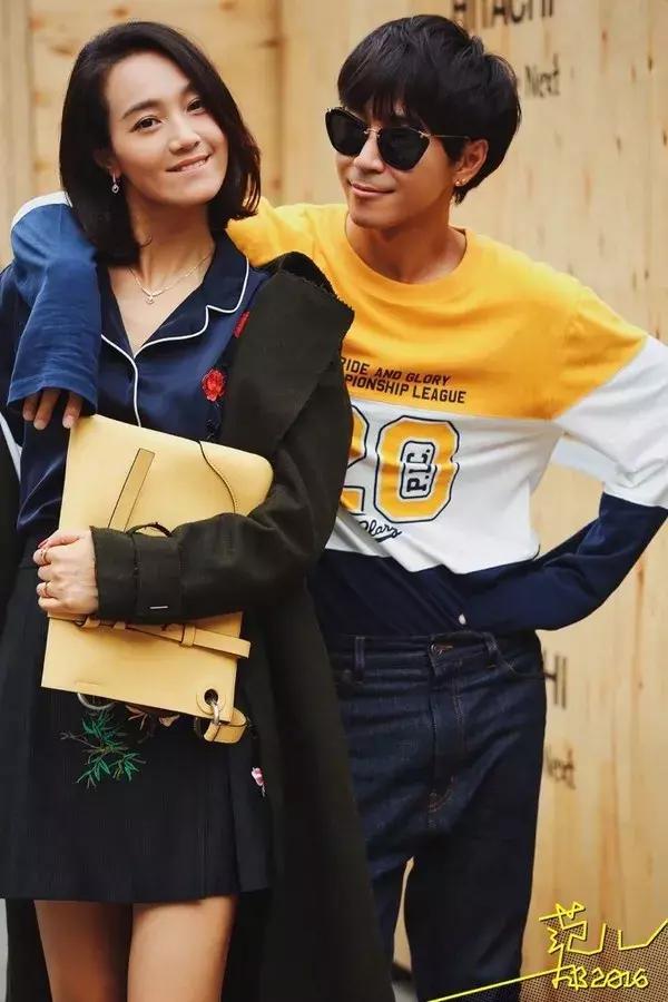 半个娱乐圈的女星都爱他？你绝对想不到他到底有多火！