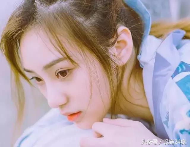 代嫁弃妃全文,代嫁弃妃小说贴吧