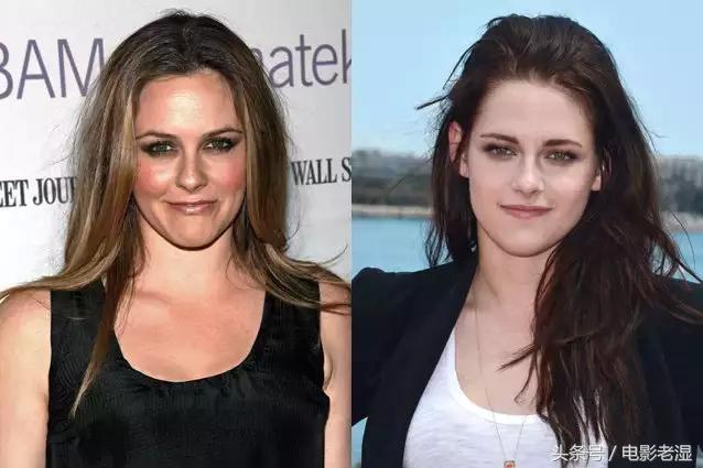 脸盲九级,脸盲10级