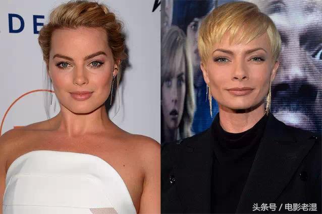 脸盲九级,脸盲10级