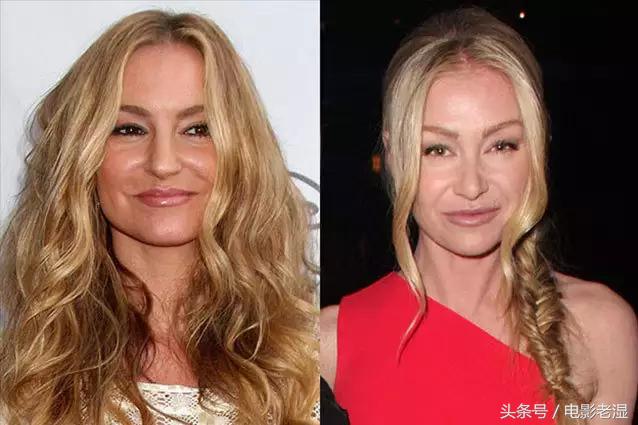 脸盲九级,脸盲10级