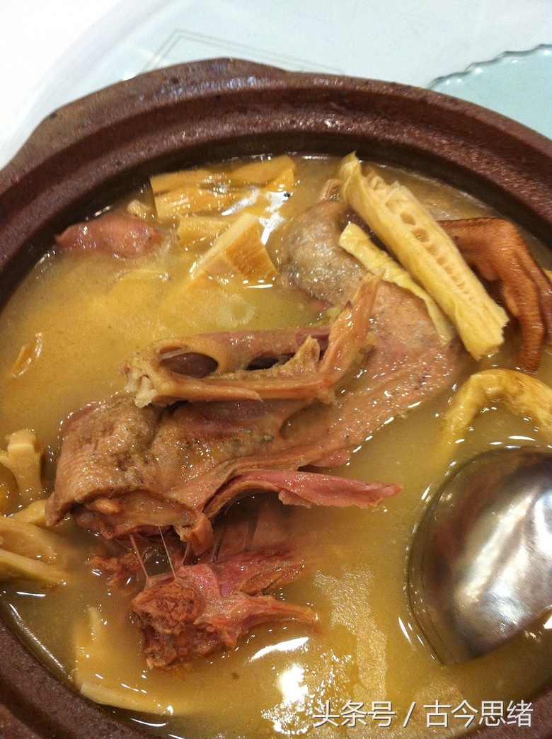 固始县有哪些著名小吃,河南信阳固始有什么美食