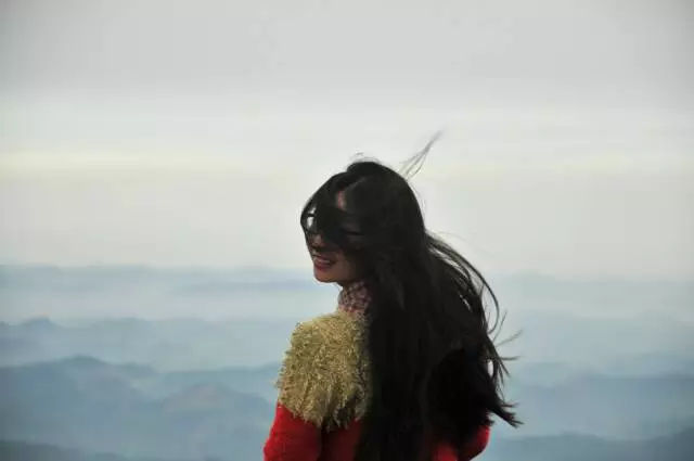 成都徒步风景推荐,成都徒步风景