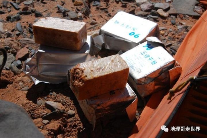 最后的藏北无人区,藏北无人区旅游