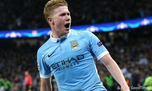 足坛第一人梅西头球,现役足坛梅西踢法