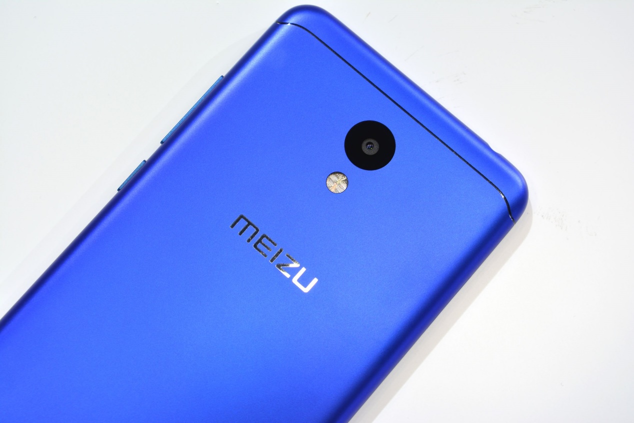 魅蓝6真实评测,魅蓝6值得买吗