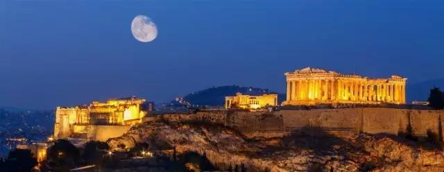 大英博物馆希腊罗马馆帕特农神庙,大英博物馆帕特农神庙浮雕