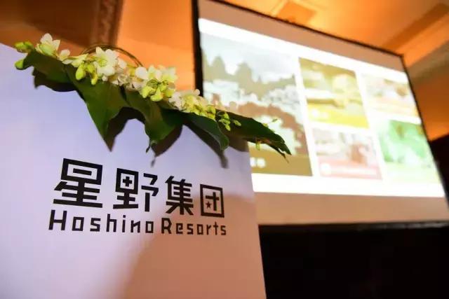 朋友在酒店结婚,在酒店结婚是什么感觉