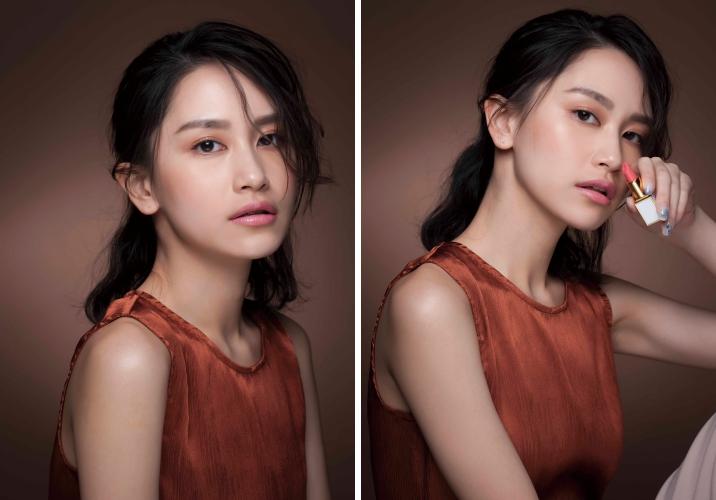 最火唇膏tomford,唇膏推荐国货Girlcult