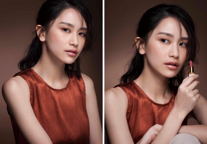 最火唇膏tomford,唇膏推荐国货Girlcult