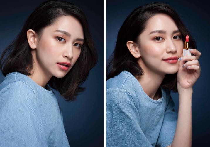 最火唇膏tomford,唇膏推荐国货Girlcult