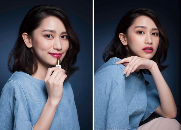 最火唇膏tomford,唇膏推荐国货Girlcult