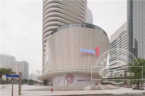 安利公司升级,安利售后服务