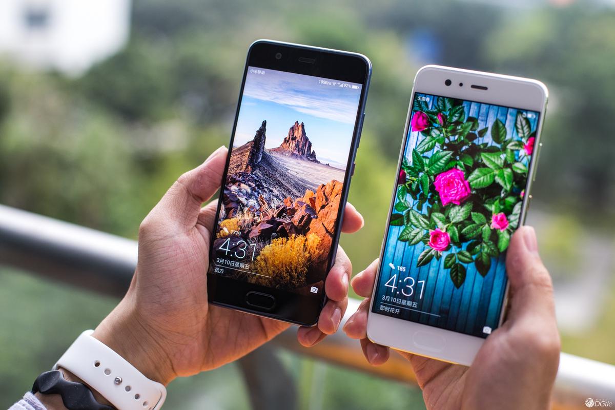 久违的内存卡将再次流行手机厂商们为何让它死而复生?