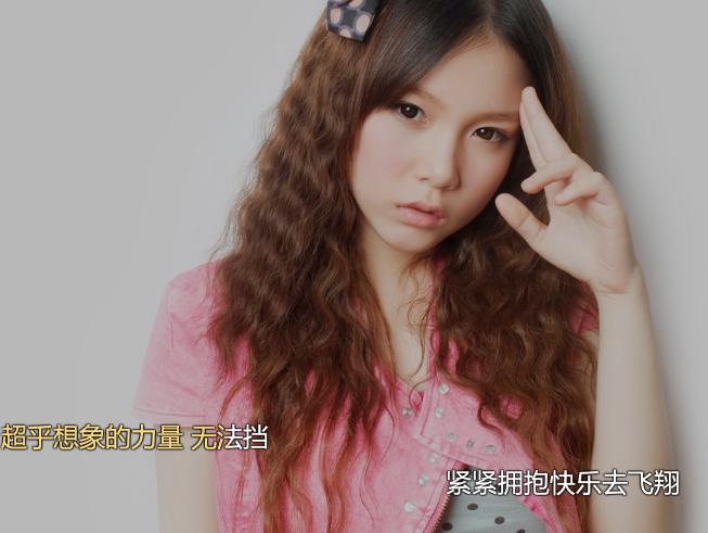 qq飞车最经典的歌曲,qq飞车音乐全部歌曲