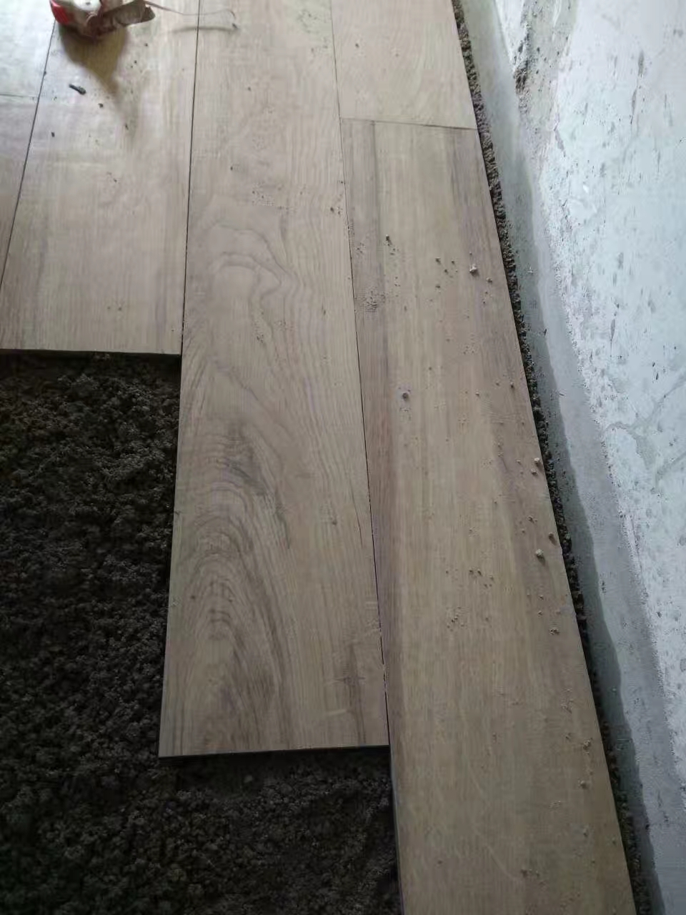 145平意式极简装修暖色,15万装修120平轻奢风