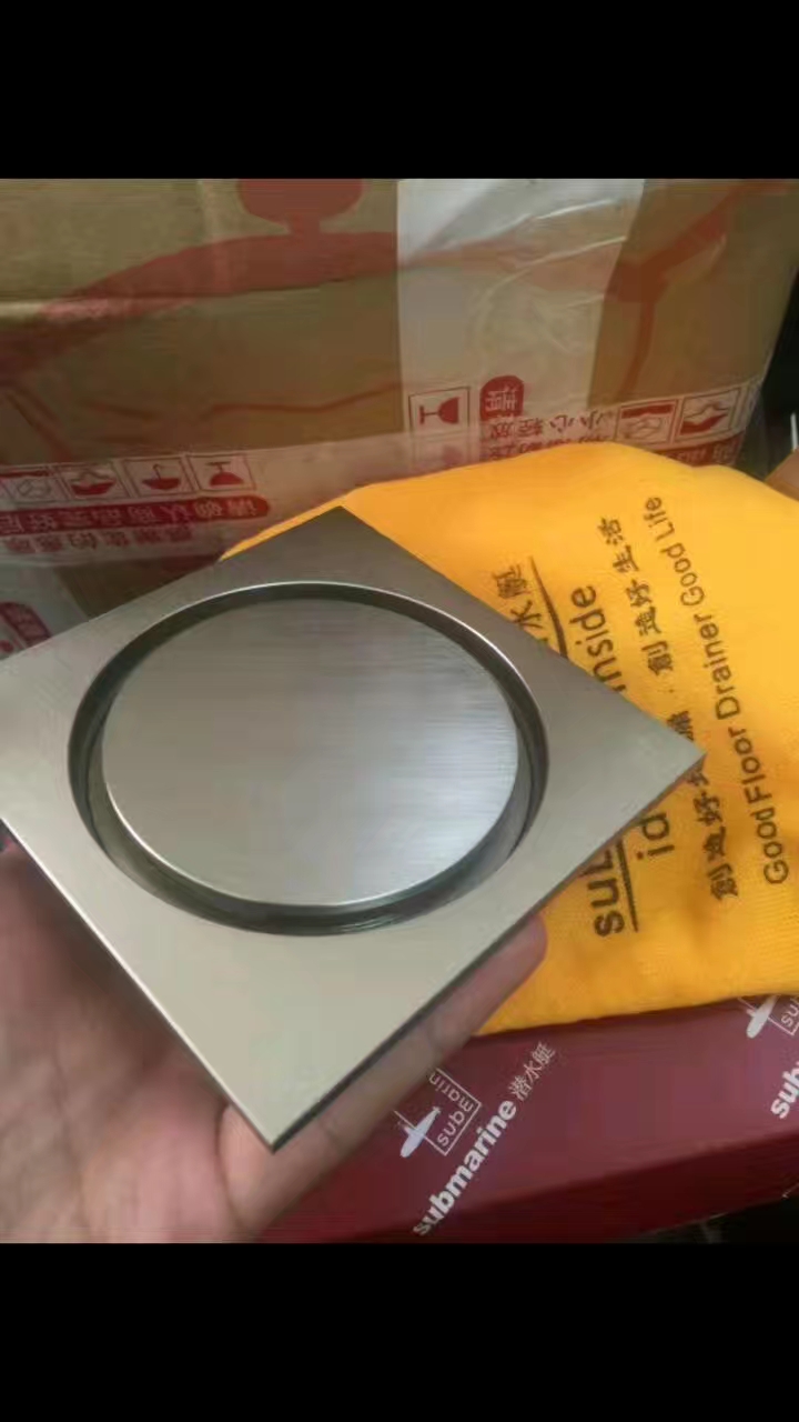 145平意式极简装修暖色,15万装修120平轻奢风