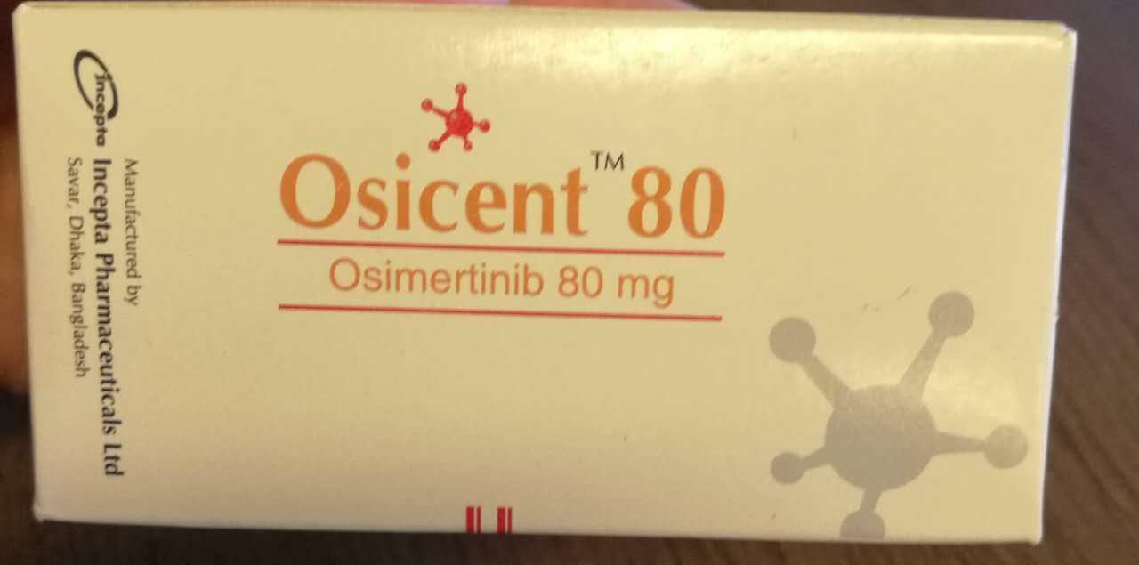 az40肺癌靶向药,azd9291肺癌怎么治疗