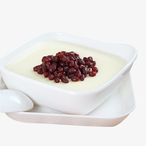 广式糖水排名前十名,广式红豆沙糖水做法