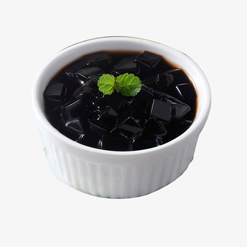 广式糖水排名前十名,广式红豆沙糖水做法