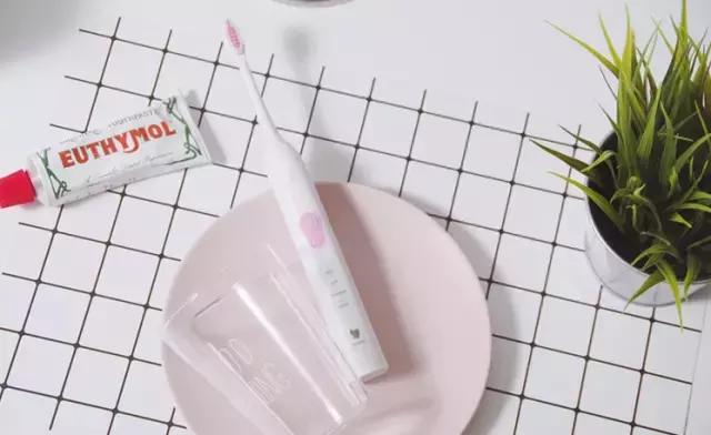 为什么你再有钱，也只配叫土大款