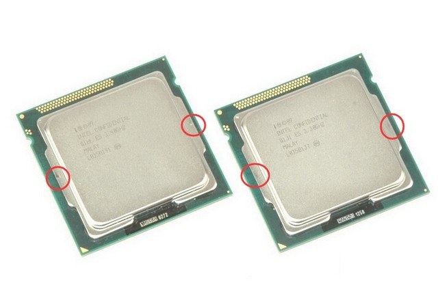 自己攒机还是买整机,自己攒机还是买整机好