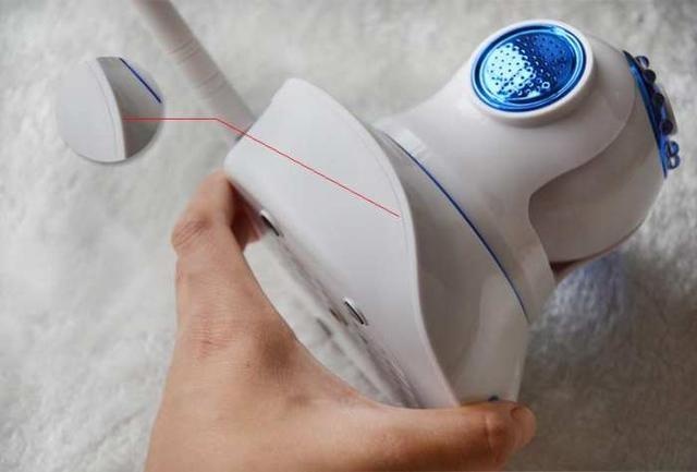 乔安智能摄像头，售价良心，实用实测