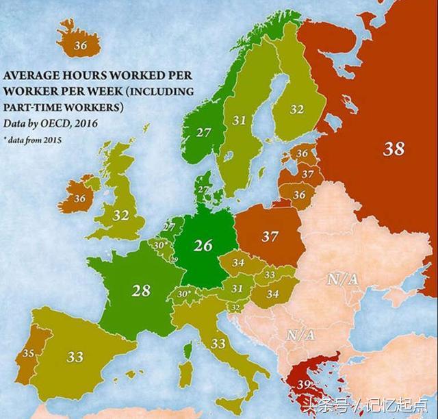 学校组织学生第二天穿父母工作服来上课，小明真太屌丝了