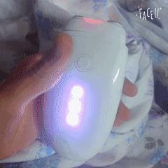 日本瘦脸神器pro真的有用吗,瘦脸神器测评有效的美容仪