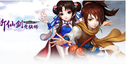 好玩的回合制手机游戏推荐,回合制游戏是什么类型