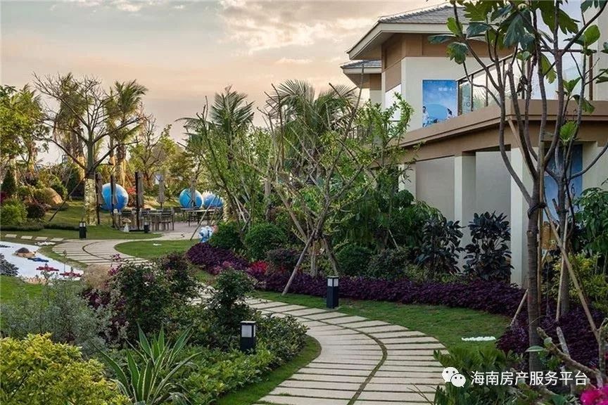 荣盛香水湾2018年房价,荣盛香水湾96平180万元小别墅