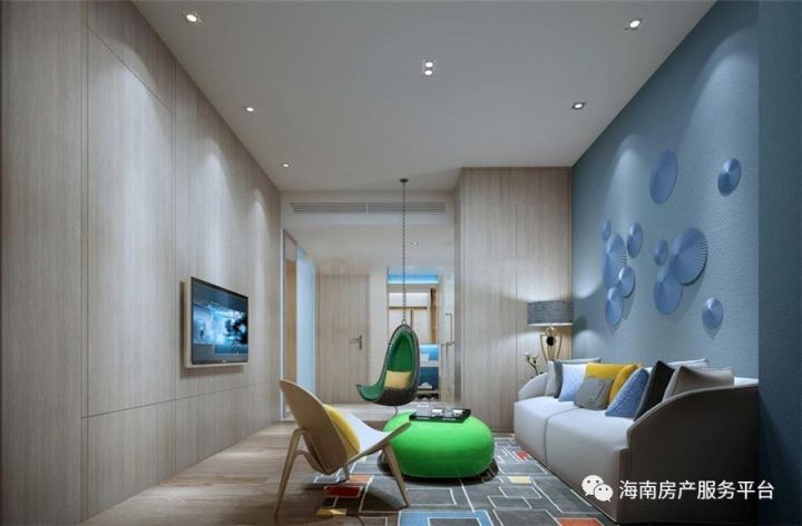 荣盛香水湾2018年房价,荣盛香水湾96平180万元小别墅