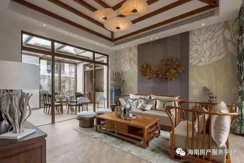 荣盛香水湾2018年房价,荣盛香水湾96平180万元小别墅