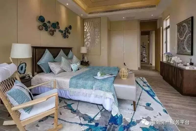 荣盛香水湾2018年房价,荣盛香水湾96平180万元小别墅